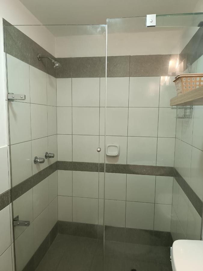 Runawasi Apartments - Amaru 3Bdr 리마 외부 사진