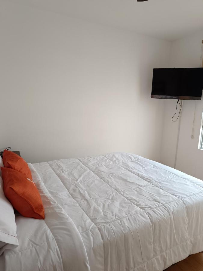 Runawasi Apartments - Amaru 3Bdr 리마 외부 사진
